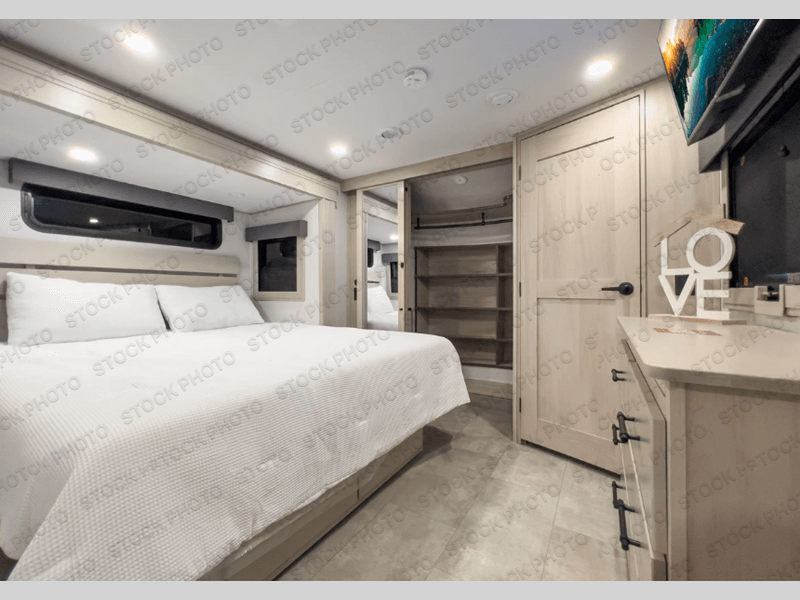 New 2026 Grand Design 370DV - photo - 79