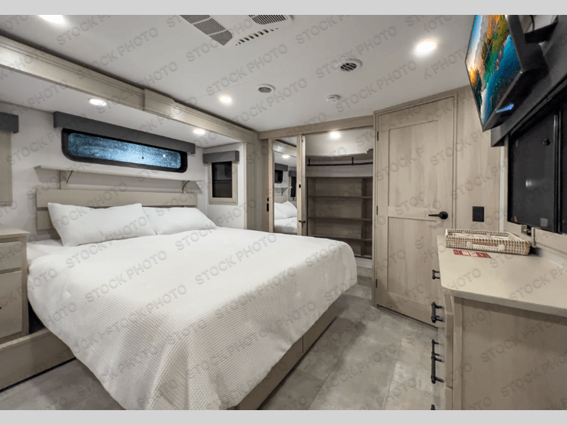 New 2026 Grand Design 388MBS - photo - 41