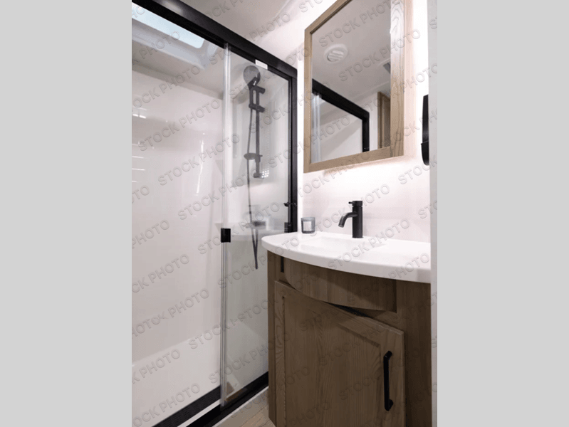 New 2026 Forest River RV R371RK - photo - 84