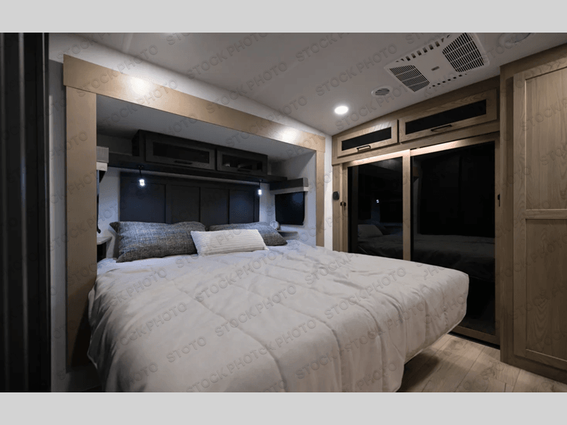 New 2026 Forest River RV R371RK - photo - 83