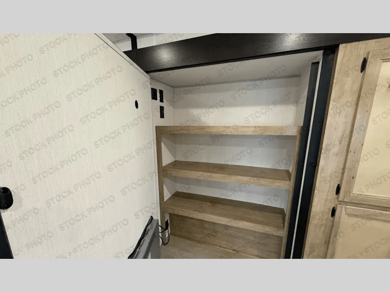 New 2026 Forest River RV 304SR - photo - 58