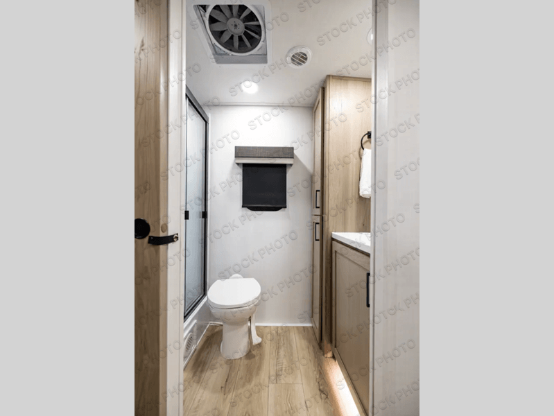 New 2026 Forest River RV 2606WS - photo - 71