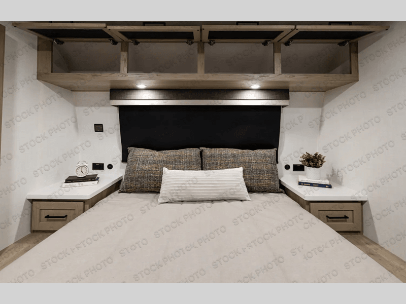 New 2026 Forest River RV 2606WS - photo - 70