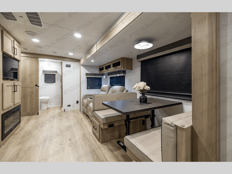 New 2026 Forest River RV 2606WS - photo - 69