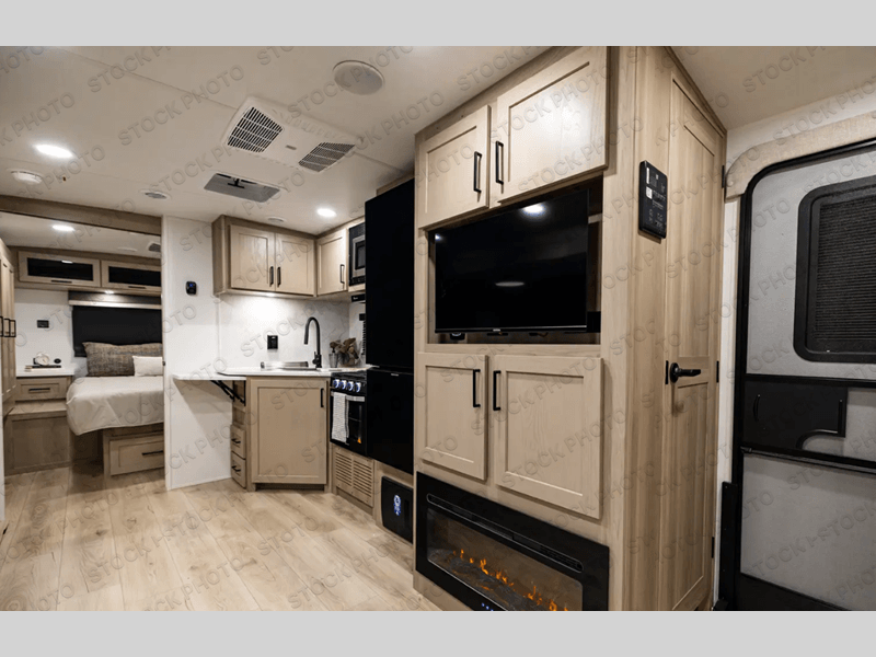 New 2026 Forest River RV 2606WS - photo - 68