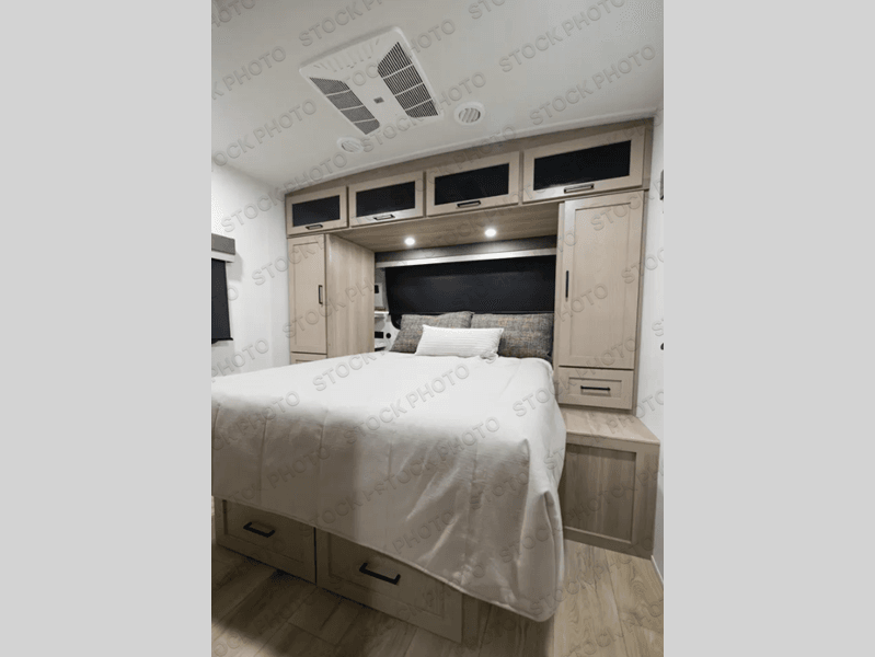 New 2026 Forest River RV 2906RL - photo - 54