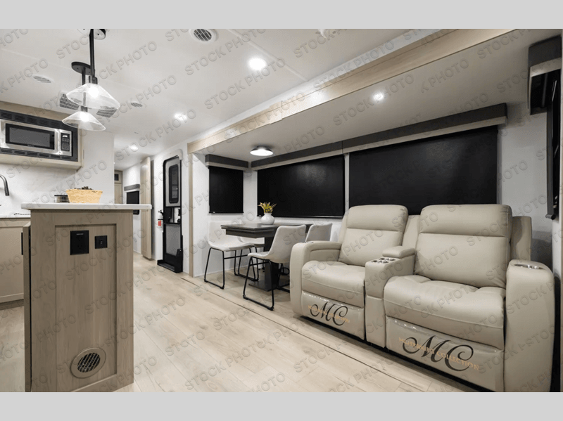 New 2026 Forest River RV 2906RL - photo - 51