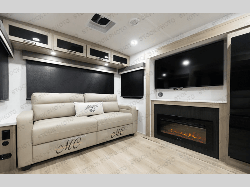 New 2026 Forest River RV 2906RL - photo - 53