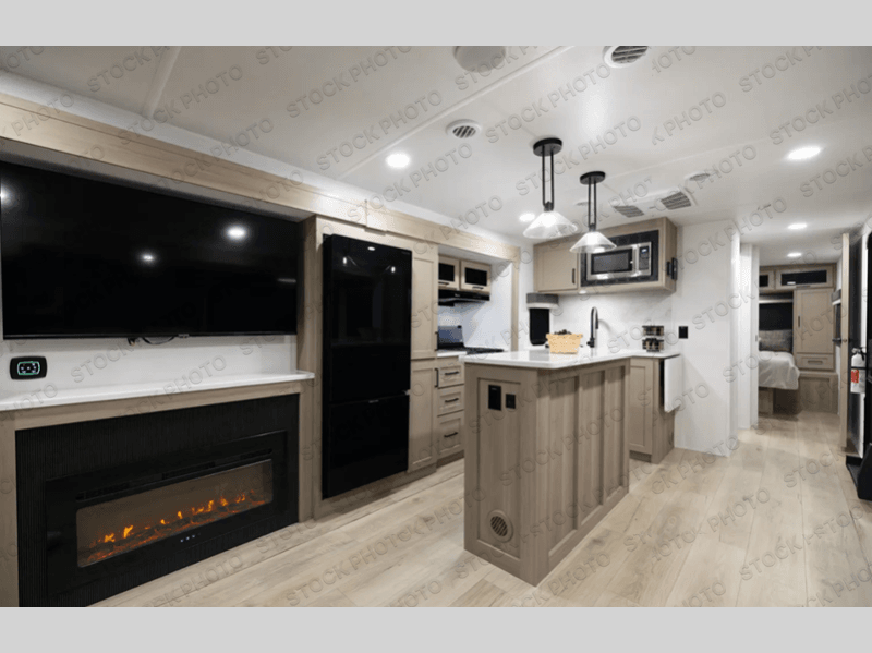 New 2026 Forest River RV 2906RL - photo - 52