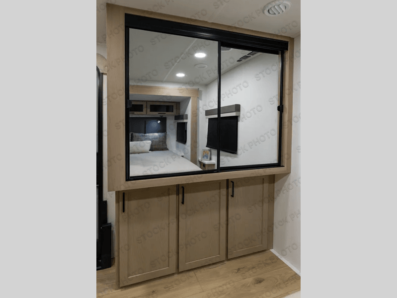 New 2026 Forest River RV 2608BS - photo - 55