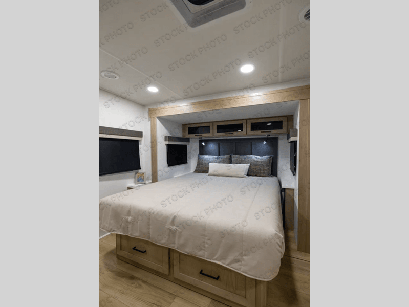 New 2026 Forest River RV 2608BS - photo - 56