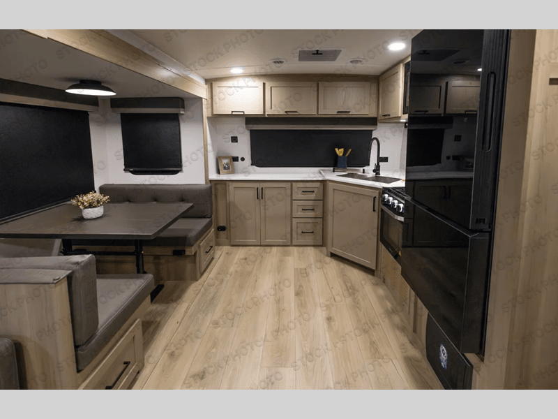 New 2026 Forest River RV 2608BS - photo - 54