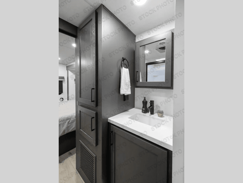 New 2026 Forest River RV 2619FK - photo - 18