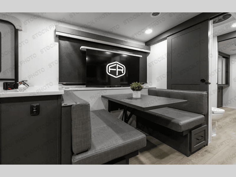 New 2026 Forest River RV 2619FK - photo - 15