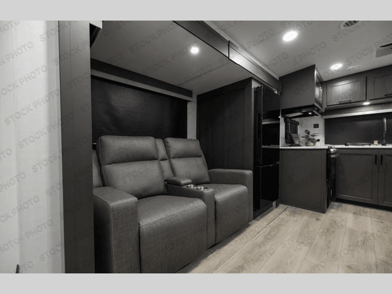 New 2026 Forest River RV 2619FK - photo - 16