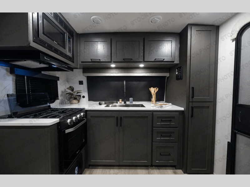 New 2026 Forest River RV 2619FK - photo - 14