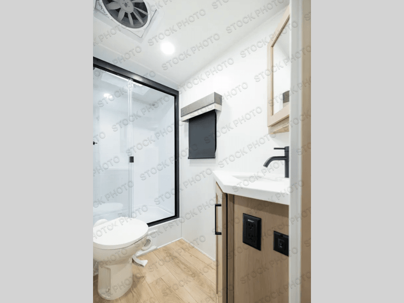 New 2026 Forest River RV 2706BH - photo - 52