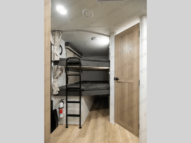 New 2026 Forest River RV 2706BH - photo - 50