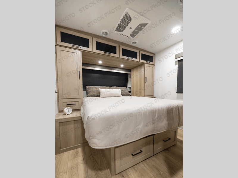 New 2026 Forest River RV 2706BH - photo - 51