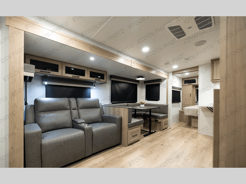 New 2026 Forest River RV 2706BH - photo - 48