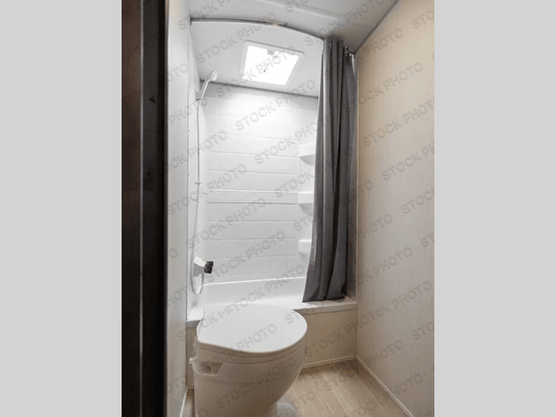 New 2026 Forest River RV 17JW - photo - 38