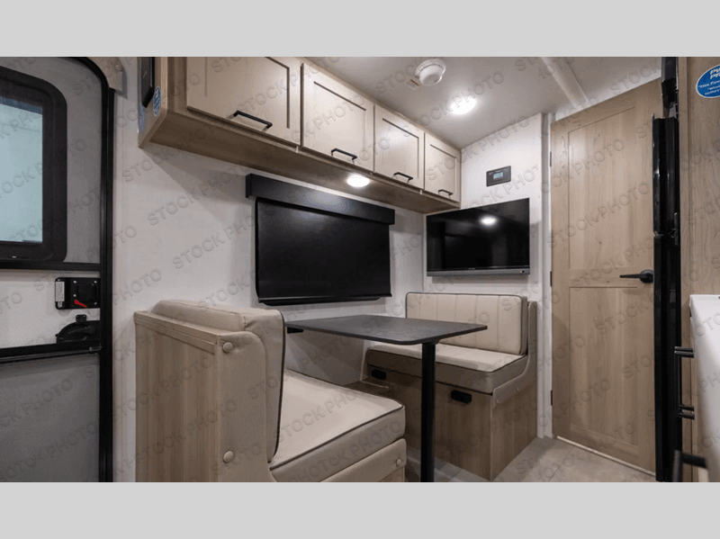 New 2026 Forest River RV G19FD - photo - 62