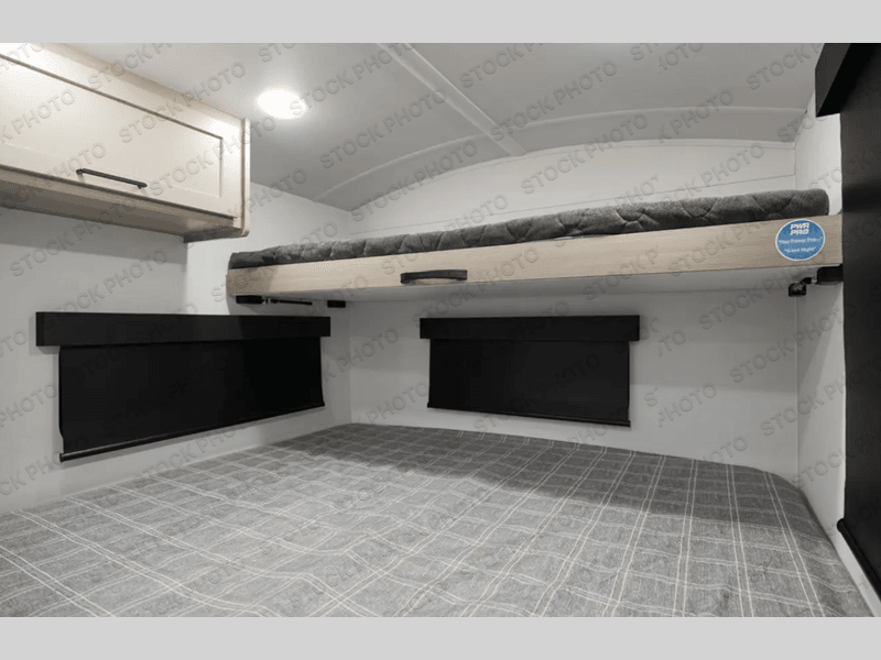 New 2026 Forest River RV G20FK - photo - 7
