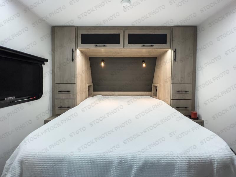 New 2026 Grand Design 23LDE - photo - 52