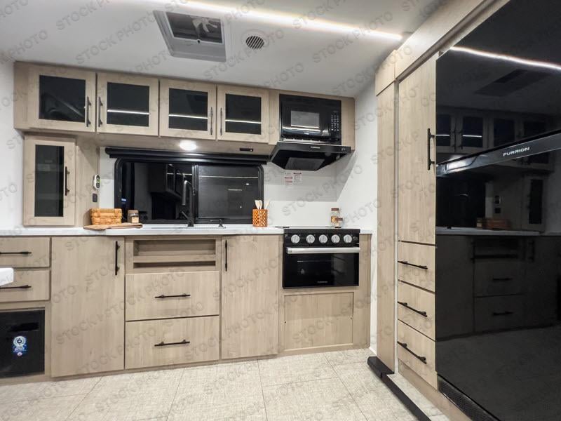 New 2026 Grand Design 23LDE - photo - 51