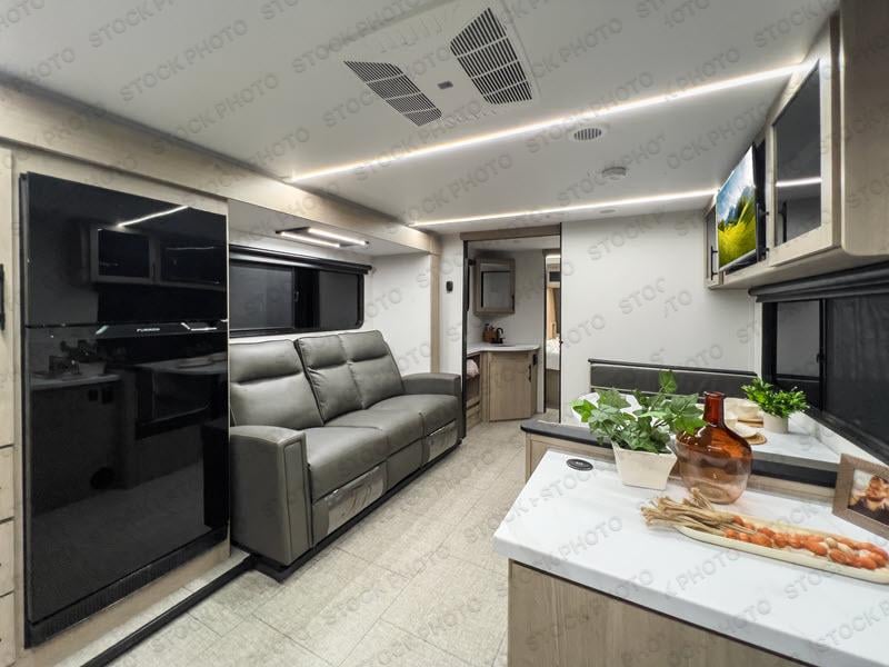 New 2026 Grand Design 23LDE - photo - 50