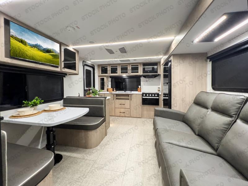 New 2026 Grand Design 23LDE - photo - 49