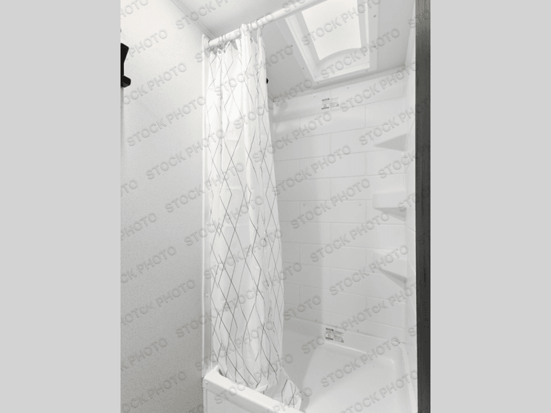 New 2026 Forest River RV 263BHCE - photo - 55