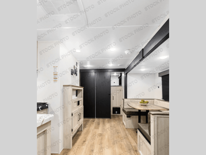 New 2026 Forest River RV 263BHCE - photo - 52