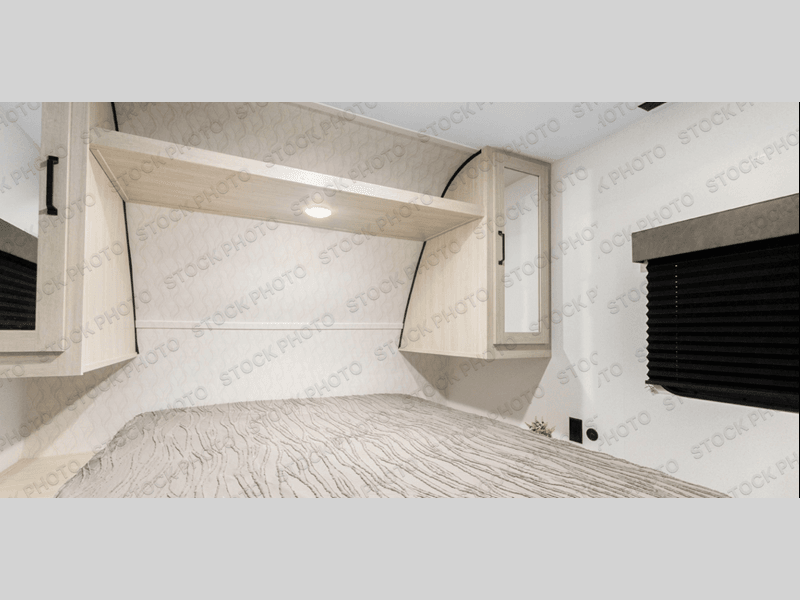 New 2026 Forest River RV 263BHCE - photo - 54