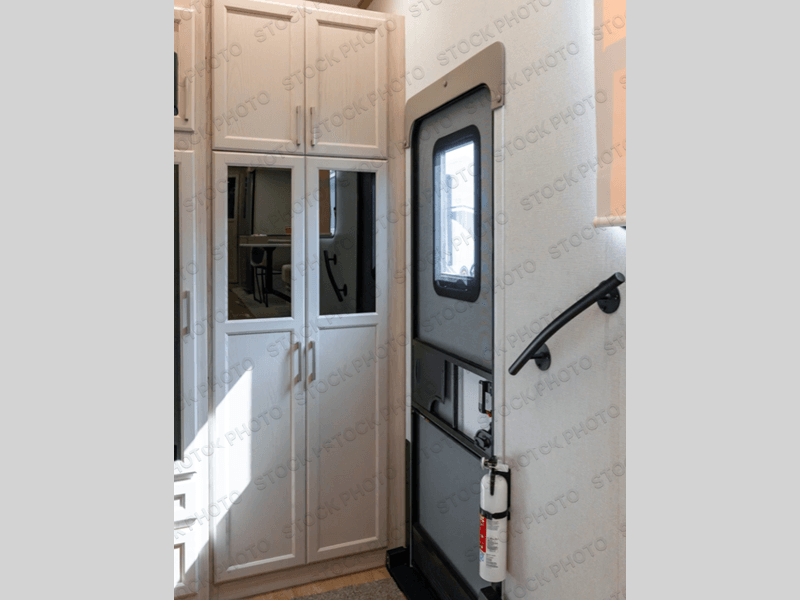 New 2026 Forest River RV 394RKL - photo - 73