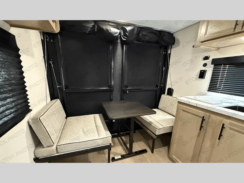 New 2026 Forest River RV 18RJBW - photo - 41