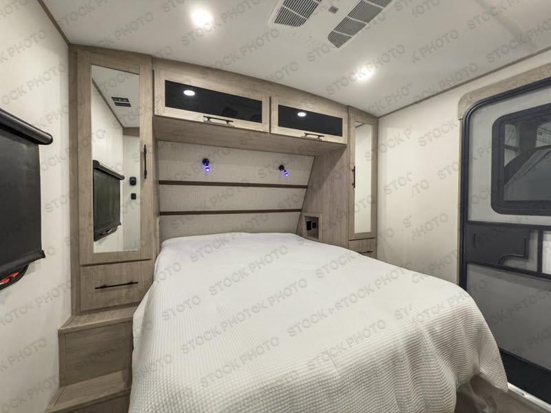 New 2026 Grand Design 2810BH - photo - 58