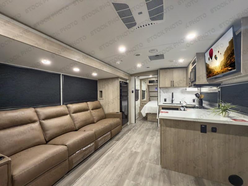 New 2026 Grand Design 2810BH - photo - 54