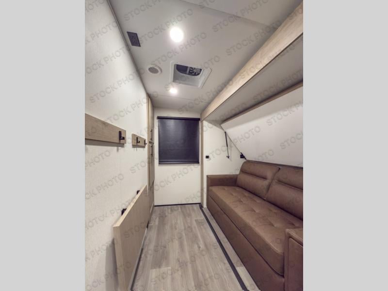 New 2026 Grand Design 2810BH - photo - 57