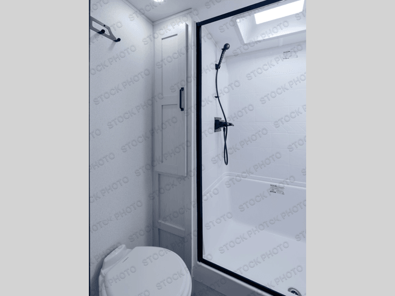 New 2026 Forest River RV 3060RKTS - photo - 58