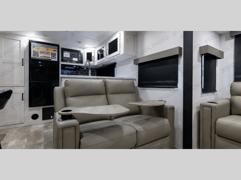 New 2026 Forest River RV 3060RKTS - photo - 55