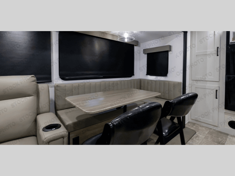 New 2026 Forest River RV 3060RKTS - photo - 56
