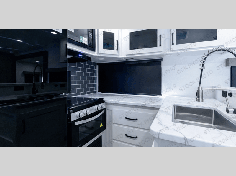 New 2026 Forest River RV 3060RKTS - photo - 59