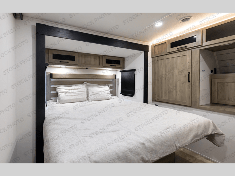 New 2026 Forest River RV 3060RKTS - photo - 57