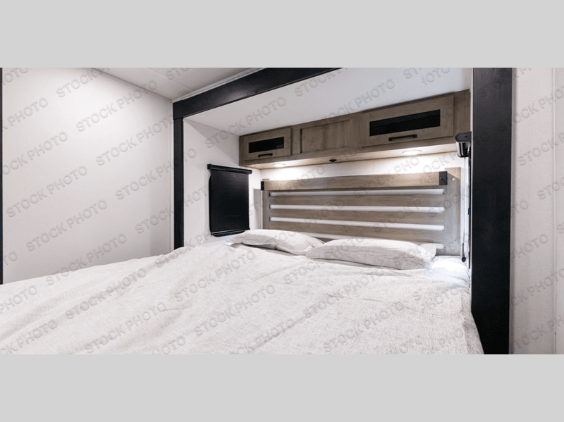 New 2026 Forest River RV 3300FLBS - photo - 62