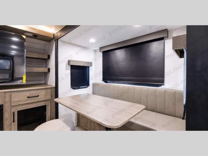 New 2026 Forest River RV 3300FLBS - photo - 58