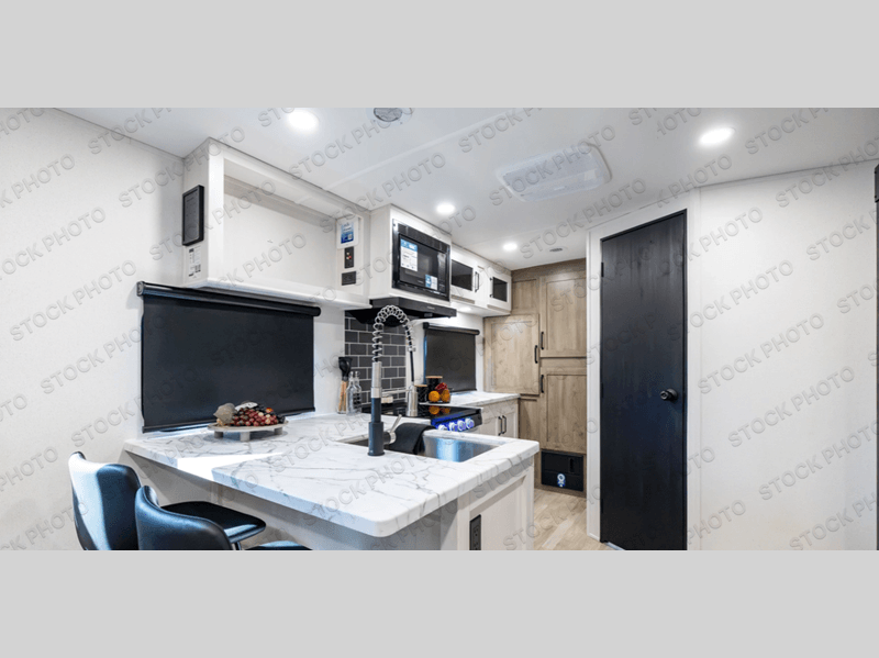 New 2026 Forest River RV 232UD - photo - 15