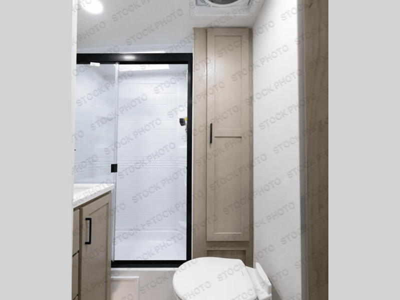 New 2026 Forest River RV 2519S - photo - 59