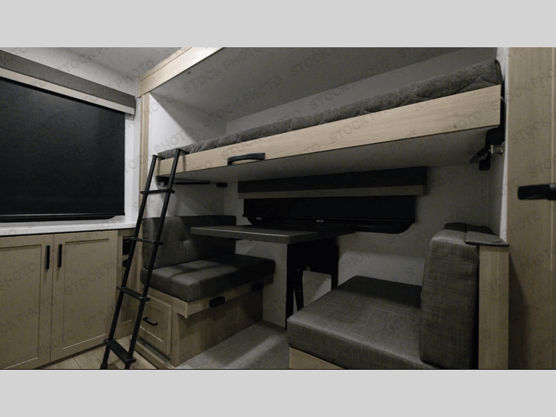 New 2026 Forest River RV 2519S - photo - 55