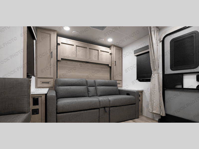 New 2026 Forest River RV 2519S - photo - 56